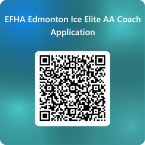 Elite AA Coaching App